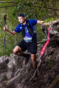 BIB: 
                            <button type="button" onclick="openModal(22209623)" class="btn btn-primary btn-sm float-right btn-popup" data-toggle="modal" data-target=".modal-high-quality">
                        <i class="fas fa-shopping-cart"></i> Add to Cart
                    </button>
                                            <button type="button" onclick="isThisMe(22209623, true)" class="btn btn-success btn-sm float-right btn-popup btn-isme hidden" data-toggle="tooltip" data-placement="bottom" title="นี่คือรูปของคุณใช่ไหม คลิกที่นี่เพื่อเอาเข้าอัลบั้ม">
                        <i class="fas fa-plus"></i> Add to album
                    </button>
                    <button type="button" onclick="isThisMe(22209623, false)" class="btn btn-warning btn-sm float-right btn-popup btn-isnotme hidden">
                        <i class="fas fa-ban"></i> Remove from album
                    </button>